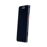 Honeywell CT37, Semi-Rugged Handheld PC- Rugged Books Inc.