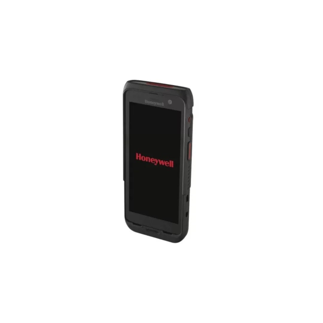 Honeywell CT47, Ultra - Rugged Handheld PC, 5.5" FHD, Flex Range XLR Barcode, Android 13 | CT47 - X0N - 3ED100G - Rugged Books Inc.