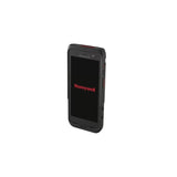 Honeywell CT47, Ultra - Rugged Handheld PC, 5.5" FHD, Flex Range XLR Barcode, Android 13 | CT47 - X0N - 3ED100G - Rugged Books Inc.