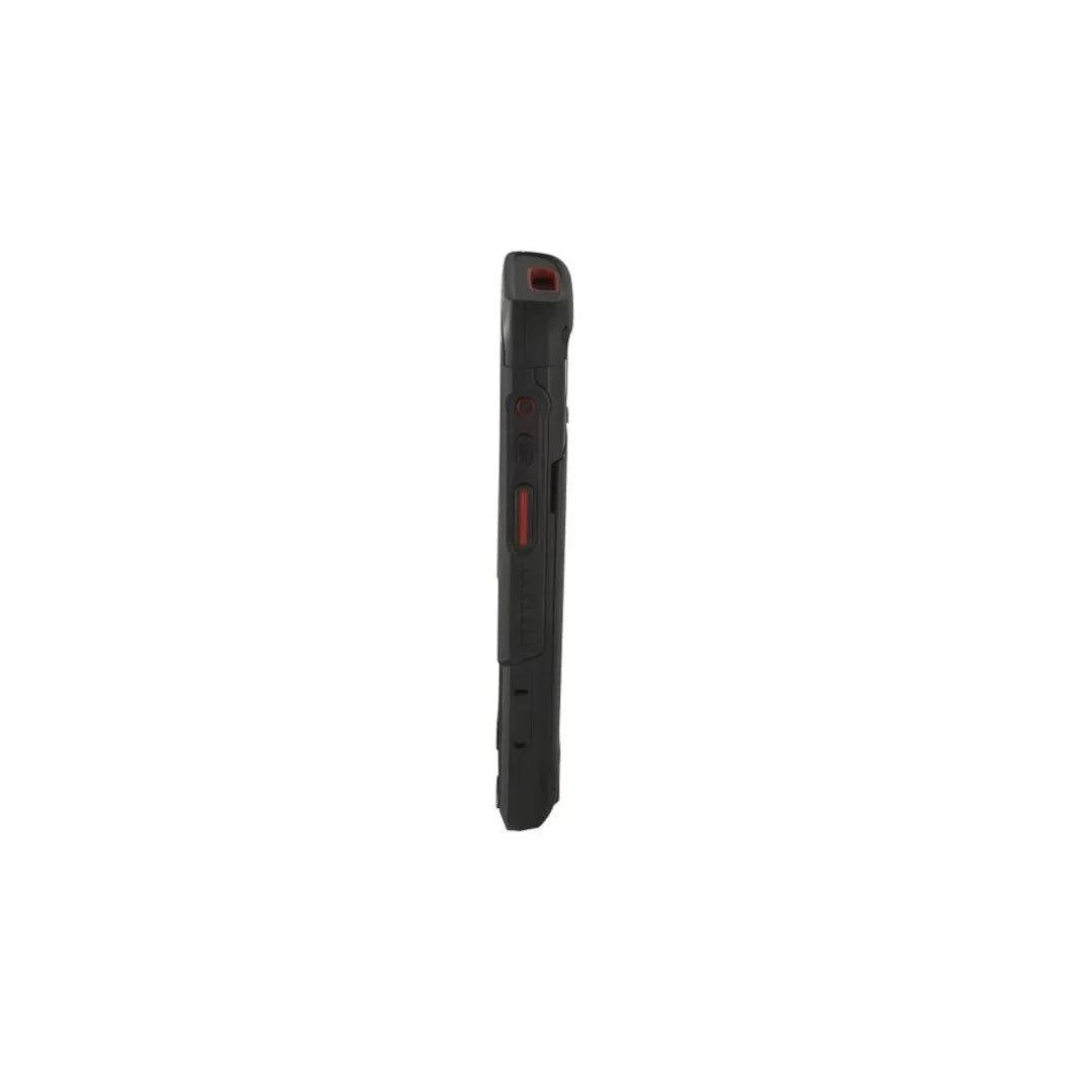 Honeywell CT47, Ultra - Rugged Handheld PC, 5.5" FHD, Flex Range XLR Barcode, Android 13 | CT47 - X0N - 3ED100G - Rugged Books Inc.