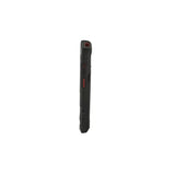Honeywell CT47, Ultra - Rugged Handheld PC, 5.5" FHD, Flex Range XLR Barcode, Android 13 | CT47 - X0N - 3ED100G - Rugged Books Inc.