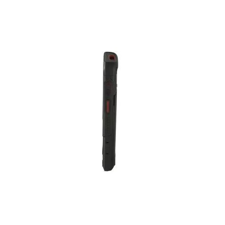 Honeywell CT47, Ultra - Rugged Handheld PC, 5.5" FHD, Flex Range XLR Barcode, Android 13 | CT47 - X0N - 3ED100G - Rugged Books Inc.