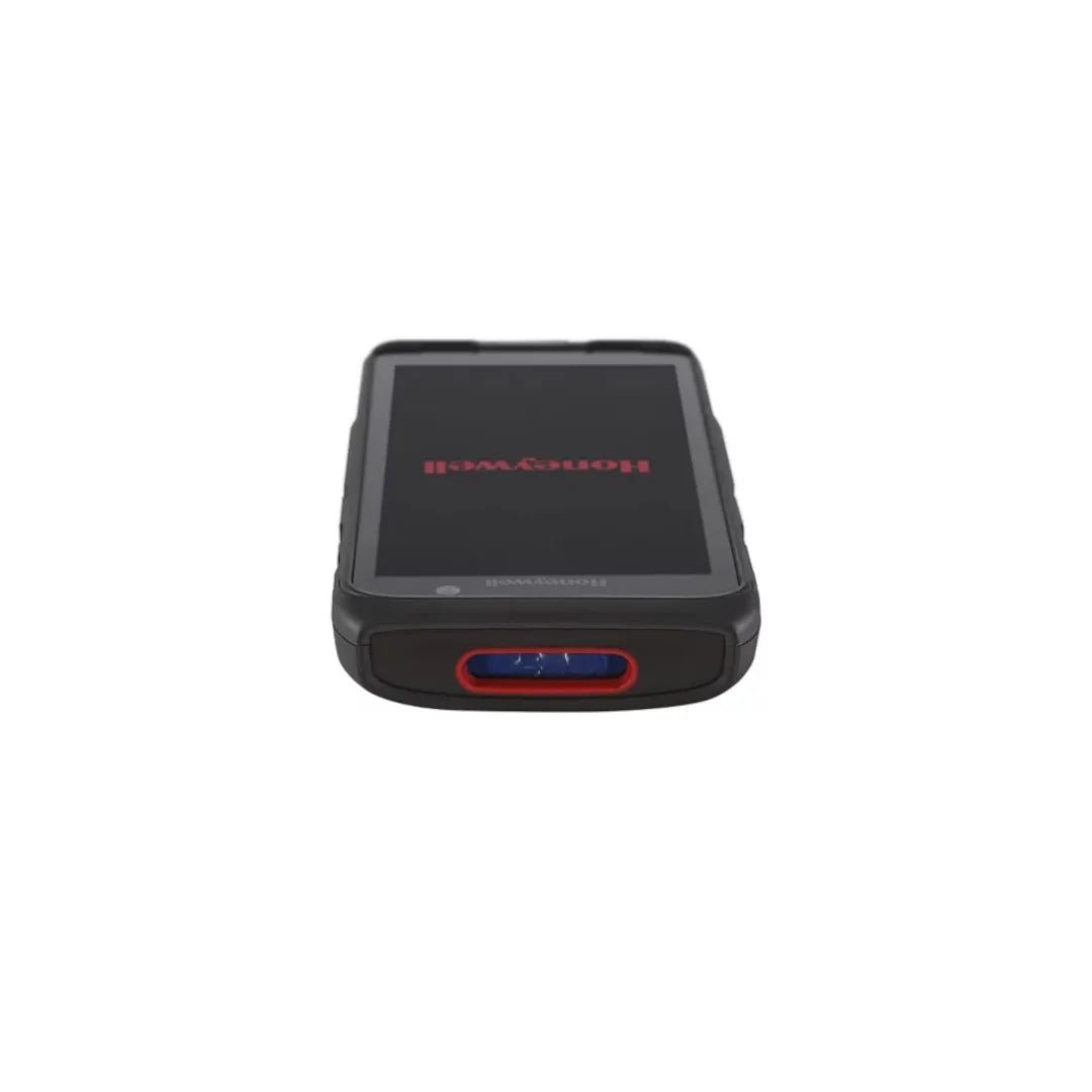 Honeywell CT47, Ultra - Rugged Handheld PC, 5.5" FHD, Flex Range XLR Barcode, Android 13 | CT47 - X0N - 3ED100G - Rugged Books Inc.