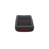 Honeywell CT47, Ultra - Rugged Handheld PC, 5.5" FHD, Flex Range XLR Barcode, Android 13 | CT47 - X0N - 3ED100G - Rugged Books Inc.