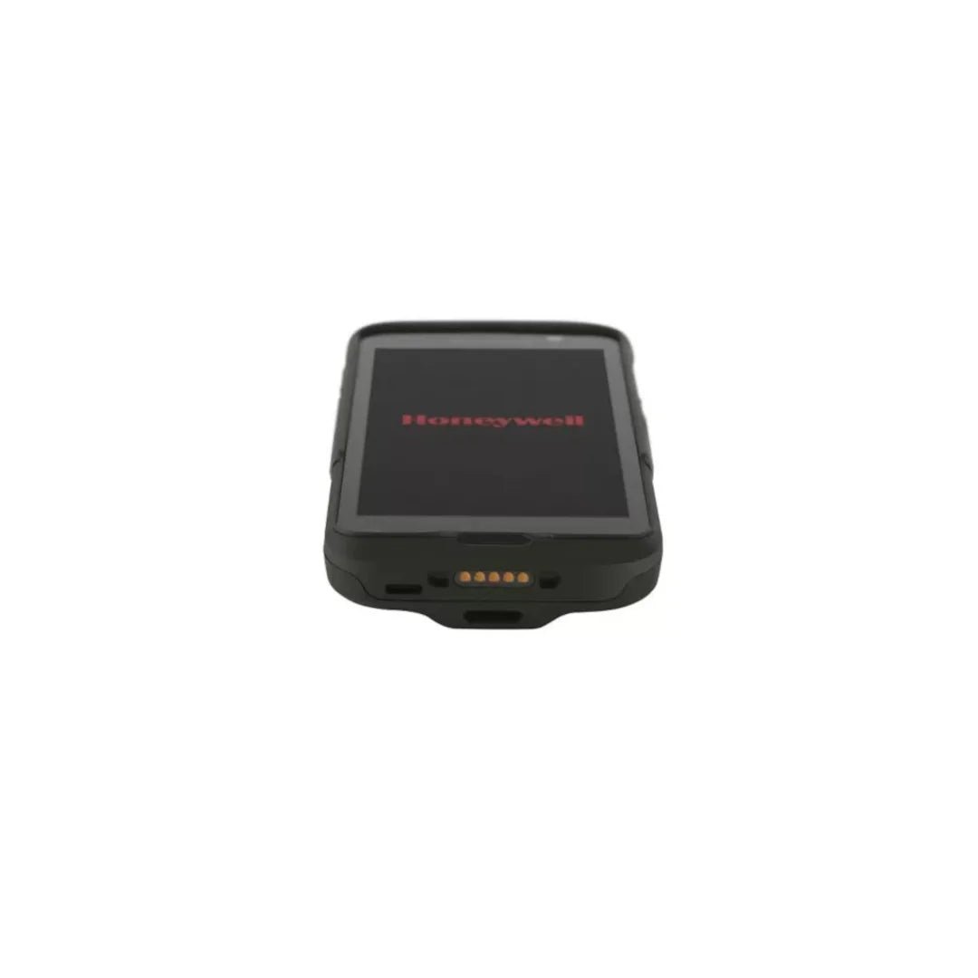 Honeywell CT47, Ultra - Rugged Handheld PC, 5.5" FHD, Flex Range XLR Barcode, Android 13 | CT47 - X0N - 3ED100G - Rugged Books Inc.