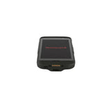 Honeywell CT47, Ultra - Rugged Handheld PC, 5.5" FHD, Flex Range XLR Barcode, Android 13 | CT47 - X0N - 3ED100G - Rugged Books Inc.