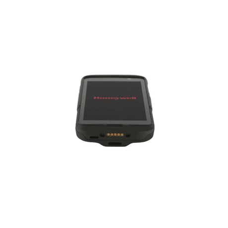 Honeywell CT47, Ultra - Rugged Handheld PC, 5.5" FHD, Flex Range XLR Barcode, Android 13 | CT47 - X0N - 3ED100G - Rugged Books Inc.