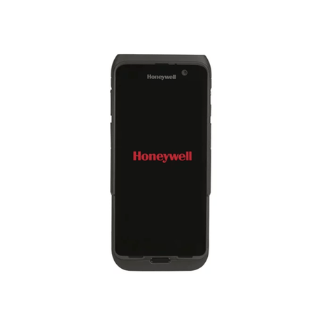 Honeywell CT47, Ultra - Rugged Handheld PC, 5.5" FHD, Flex Range XLR Barcode, Android 13 | CT47 - X0N - 3ED100G - Rugged Books Inc.