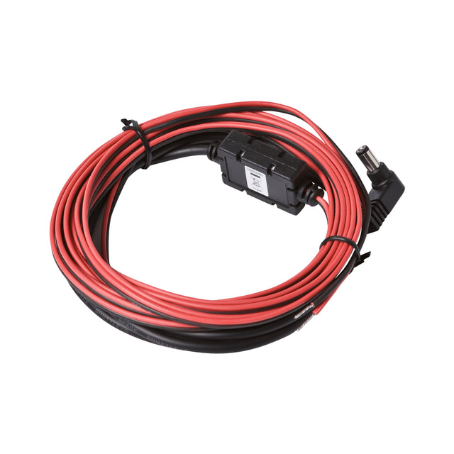 Brother DC Power Adapter | PA-CD-600WR - Rugged Books