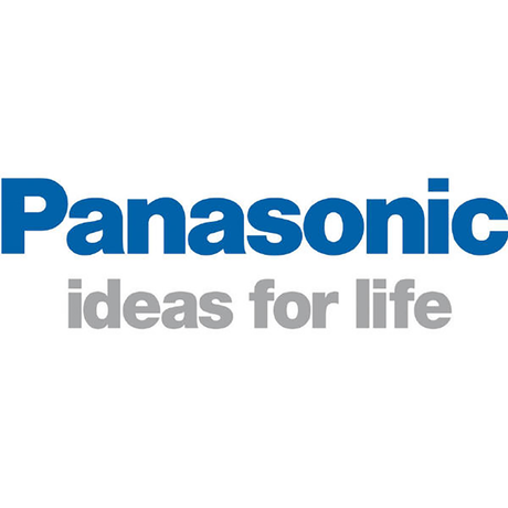 SIERRA WIRELESS EM7690 LTE MODEM FOR Toughbook FZ-40 MK1 | Panasonic Part # CF-KMC015A