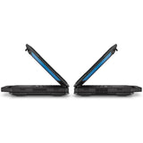 Latitude 5414 Rugged, 14" FHD, Touchscreen, Intel Core i5 - 6300U, Windows 10 Pro (Not Upgradable to Win 11 Pro.) - Rugged Books Inc.