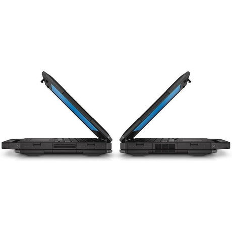 Latitude 5414 Rugged, 14" FHD, Touchscreen, Intel Core i5 - 6300U, Windows 10 Pro (Not Upgradable to Win 11 Pro.) - Rugged Books Inc.