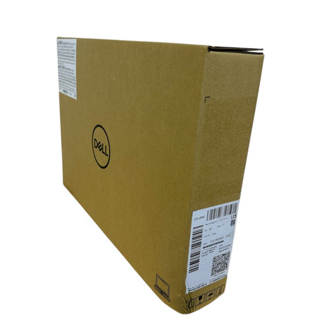 Latitude 5430 Rugged, 14" FHD Touch, Intel Core i5 - 1145G7, 32GB, 256GB SSD, Webcam, 5G, eSIM, dGPS, Win11 Pro. (TAA Compliant) - Rugged Books Inc.