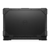 Latitude 5430 Rugged, 14" FHD Touch, Intel Core i5 - 1145G7, Win10 Pro, 8GB, 256GB SSD, Webcam, Backlit Keyboard, Additional USB - A & Thunderbolt 4 - Rugged Books Inc.