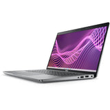 Latitude 5440, 14" FHD, Intel Core i5 - 1345U, 8GB, 256GB NVMe SSD, ThinOS - Rugged Books Inc.