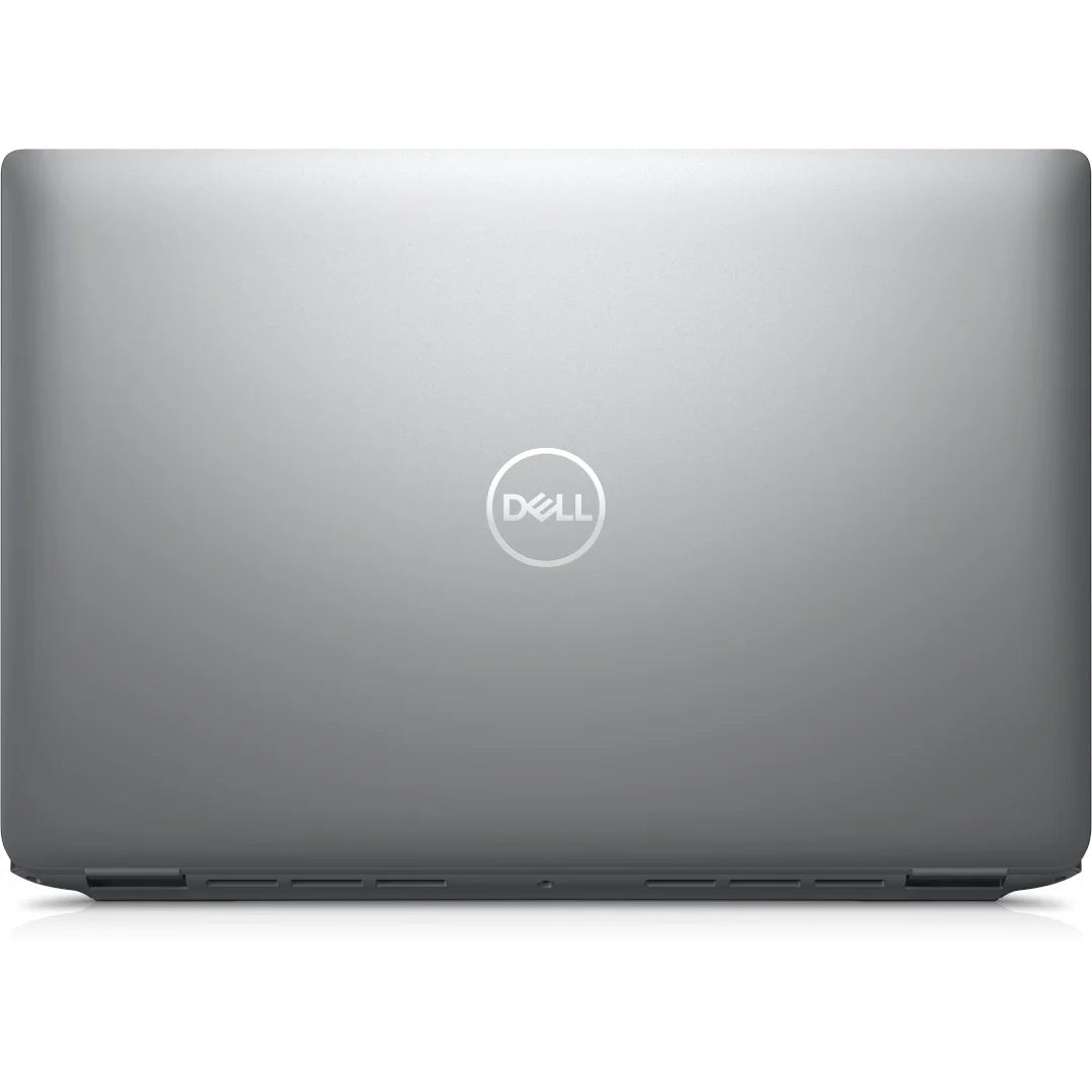 Latitude 5440, 14" FHD, Intel Core i5 - 1345U, 8GB, 256GB NVMe SSD, ThinOS - Rugged Books Inc.