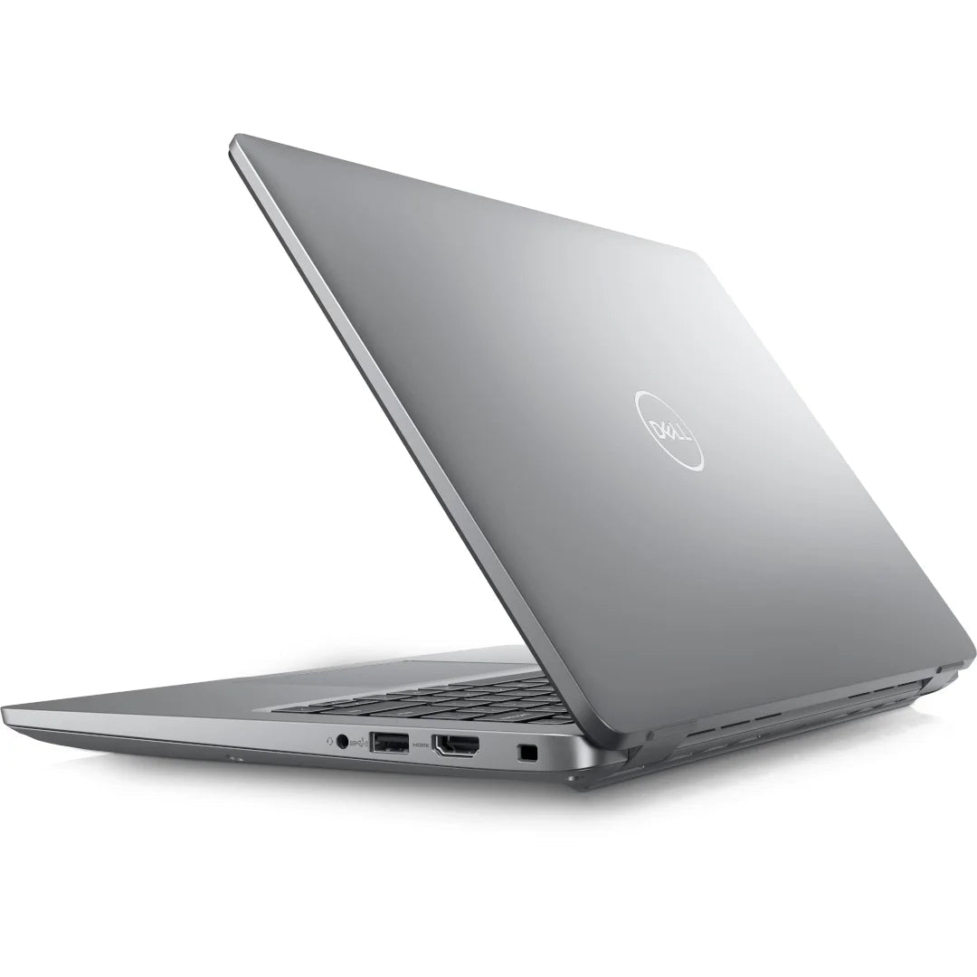 Latitude 5440, 14" FHD, Intel Core i5 - 1345U, 8GB, 256GB NVMe SSD, ThinOS - Rugged Books Inc.