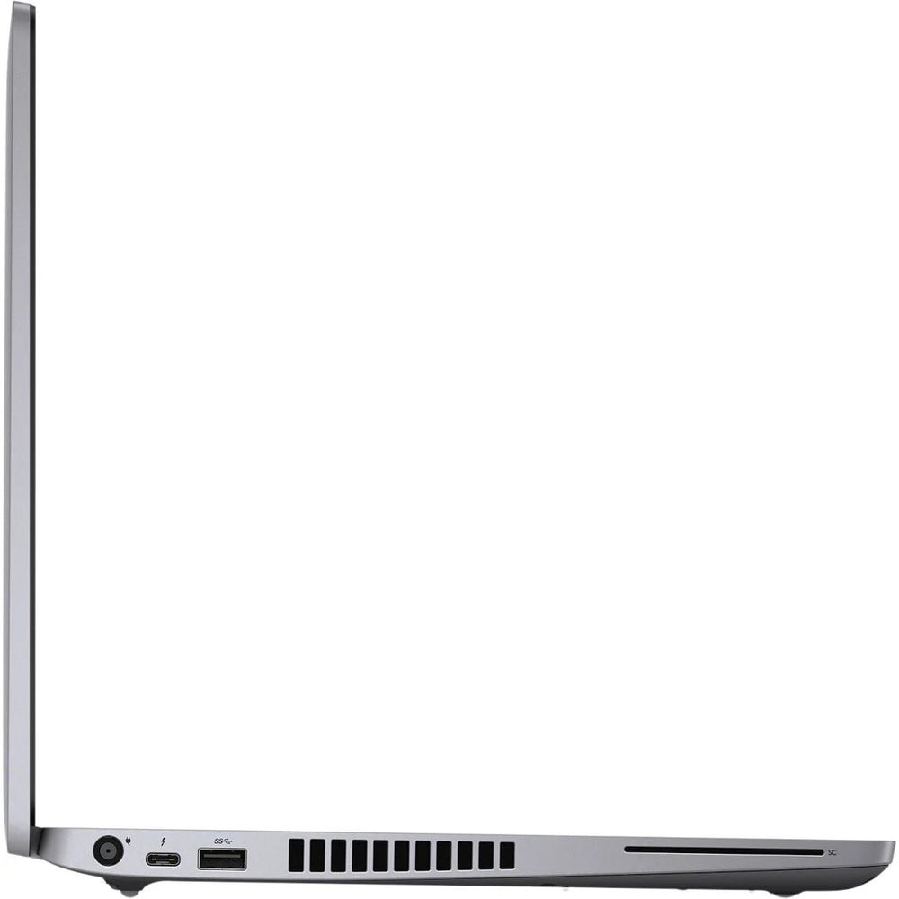 Latitude 5510, 15.6 Latitude 5510, 15.6