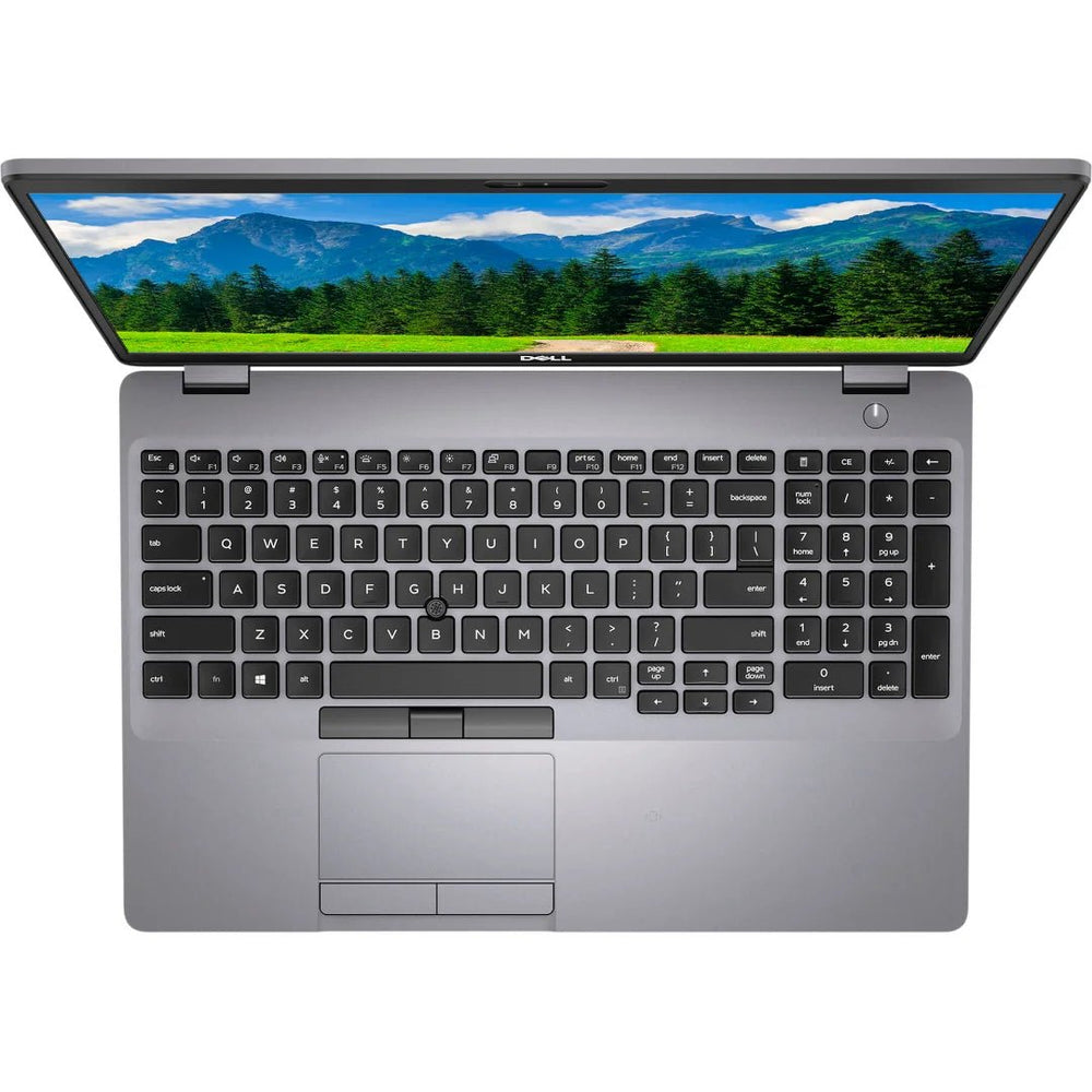 latitude-5510-156-fhd- latitude-5510-156-fhd-