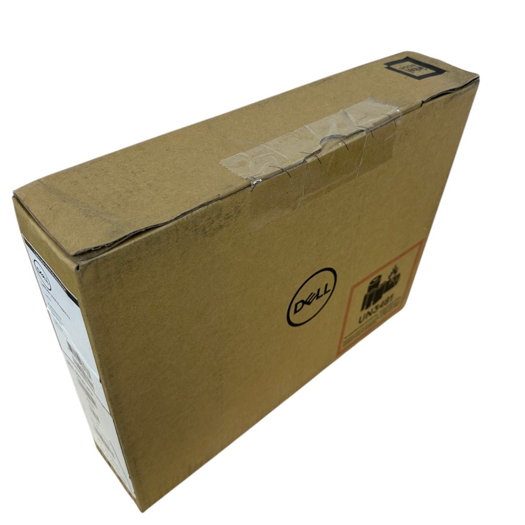 Latitude 7030 Rugged Extreme Tablet, Intel Core i5 - 1240U, 10.1 inch FHD+ 1000 - nits Display, 16GB, 512GB SSD, 5G, Windows 11 Pro. - Rugged Books Inc.