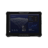 Latitude 7030 Rugged Extreme Tablet, Intel Core i5 - 1240U, 10.1 inch FHD+ 1000 - nits Display, 8GB, 256GB SSD, Windows 11 Pro. - Rugged Books Inc.