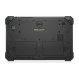 Latitude 7212 Rugged Extreme, 11.6" FHD, Intel Core i5 - 8350U, 8GB, Contactless Smart Card, Windows 11 Pro - Rugged Books Inc.