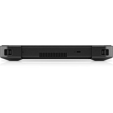 Latitude 7220 Rugged Extreme, Intel Core i5 - 8365U, 11.6" FHD, Windows 11 Pro. - Rugged Books Inc.
