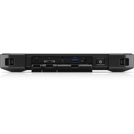 Latitude 7220 Rugged Extreme, Intel Core i5 - 8365U, 11.6" FHD, Windows 11 Pro. - Rugged Books Inc.