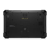 Dell Latitude 7220 Rugged Extreme Intel i7-8665U 16GB Ram 256GB SSD Touchscreen Tablet Laptop Dual Cam Win10 in UK Dell Latitude 7220 Rugged Extreme Intel i7-8665U 16GB Ram 256GB SSD Touchscreen Tablet Laptop Dual Cam Win10 in UK