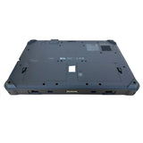 Latitude 7230 Rugged Extreme, 12" FHD, Intel Core i5 - 1240U, 16GB, 256GB SSD, No Cameras, DGPS, Windows 11 Pro. (Read Disclaimer) - Rugged Books Inc.