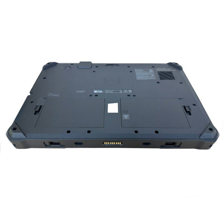 Latitude 7230 Rugged Extreme, 12" FHD, Intel Core i5 - 1240U, 16GB, 256GB SSD, No Cameras, DGPS, Windows 11 Pro. (Read Disclaimer) - Rugged Books Inc.