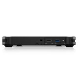 Latitude 7230 Rugged Extreme, 12" FHD, Intel i7 - 1260U, 16GB, 1 TB SSD, Windows 11 Pro. - Rugged Books Inc.