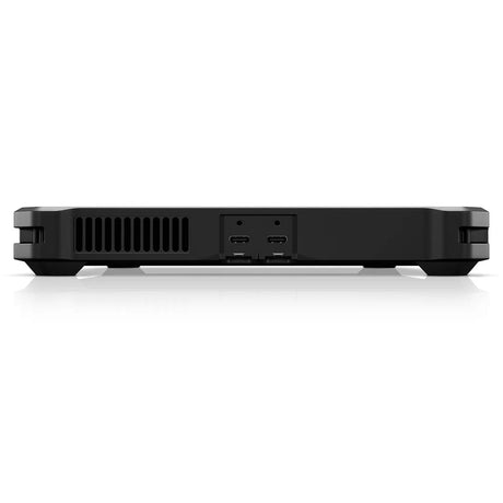 Latitude 7230 Rugged Extreme, 12" FHD, Intel i7 - 1260U, 16GB, 1 TB SSD, Windows 11 Pro. - Rugged Books Inc.