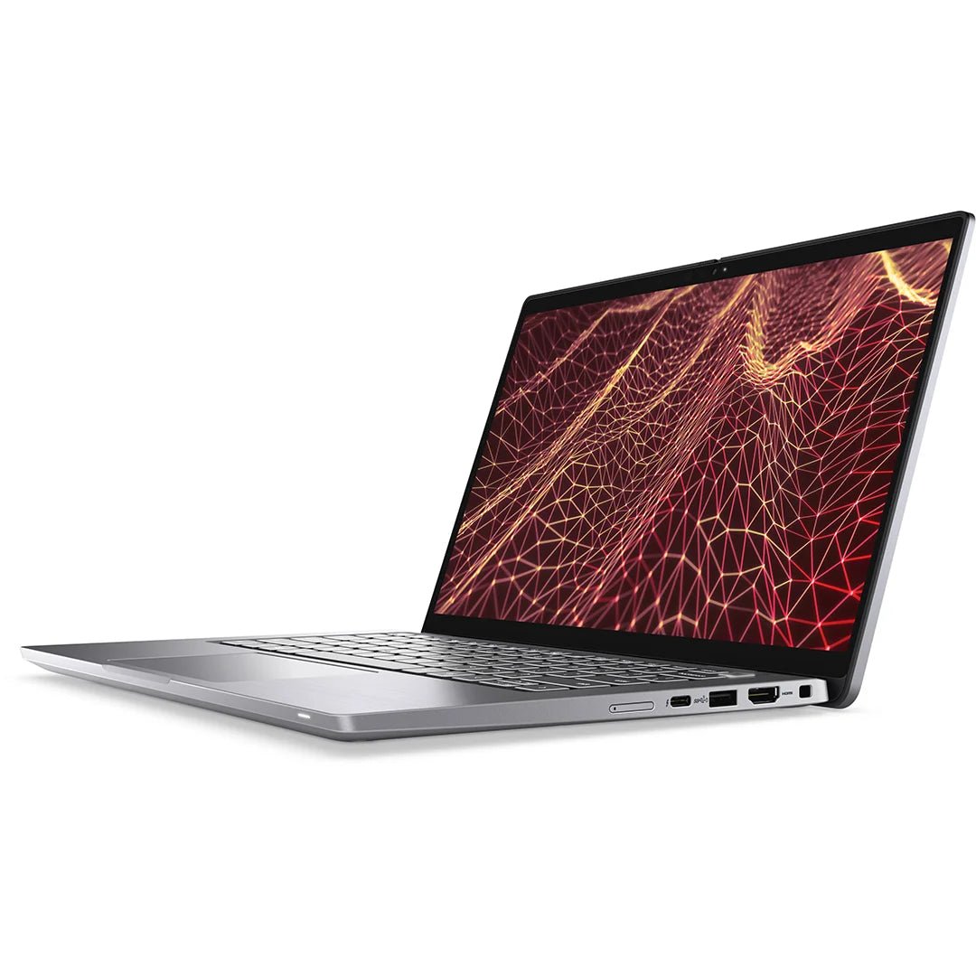 Core i7 16gb laptop clearance