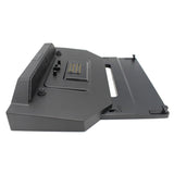 Latitude Rugged DisplayPort Desk Dock for DELL Rugged & Rugged Extreme Laptops | K13A002 - Rugged Books Inc.