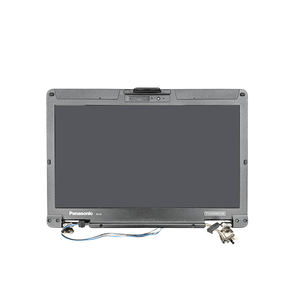 PowerBook 550C/540用 LCDパネル PowerBook 550C/540用 LCDパネル PowerBook 550C/540用 LCDパネル