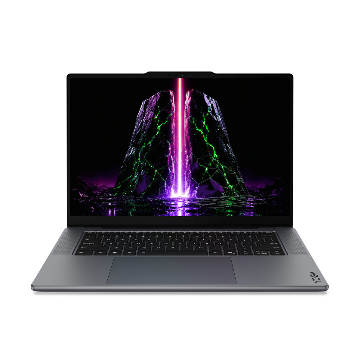 Lenovo Pro 9n 15" - 83 SSC TO1