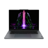 Lenovo Pro 9n 15" - 83 SSC TO1