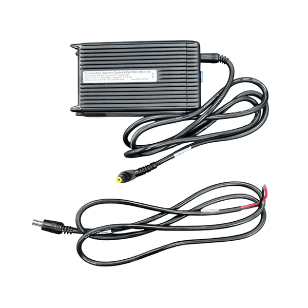 lind-120w-vehicle-power-supply