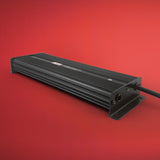 Lind Vehicle Isolated Power Supply - DC/DC Power Supply for Getac, Part# GE1950I - 4316 - Rugged Books Inc.