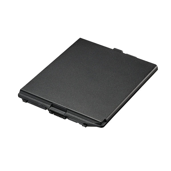 Lite Battery for Toughbook FZ-G2 Part #: FZ-VZSU1TU - Rugged Books