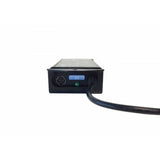 LPS - 140 | Power Supply 120W With LPS - 208 Accessory Bracket For Getac S510, S410, A140, K120, UX10, B360, F110. - Rugged Books Inc.