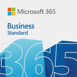 microsoft-365-business-