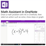 Microsoft Office 365 Home - Subscription License - Up to 6 User, Up to 6 PC/Mac - 1 Year - Available via Electronic - PC, Intel - based Mac - Rugged Books Inc.