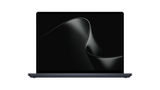 Microsoft Surface Laptop Ultra - EP 2 58091