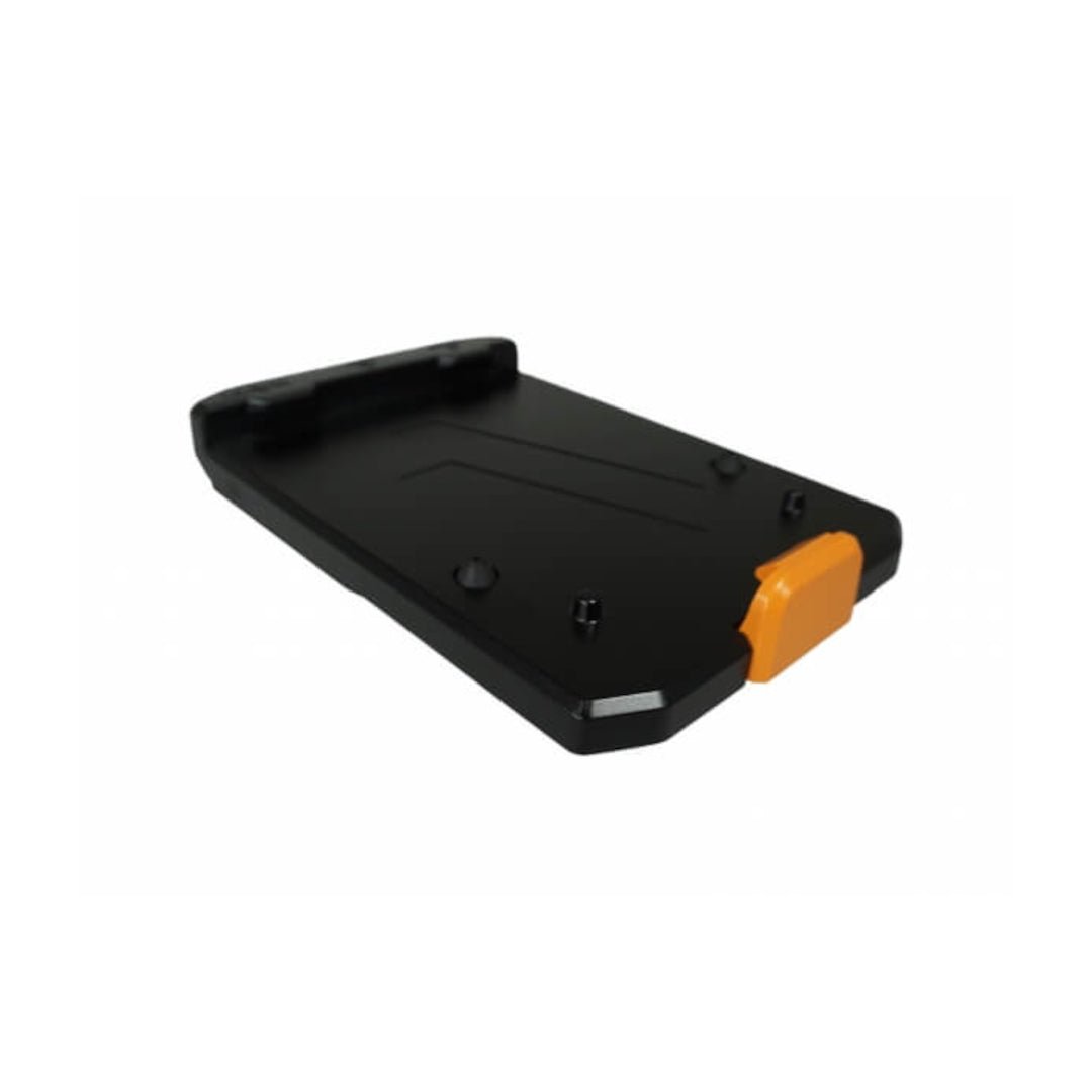 Mount for Havis USB Backlit Keyboards | C - KBM - 201 - Rugged Books Inc.