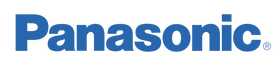 Panasonic Logo