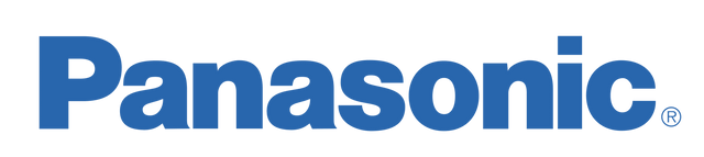 Panasonic Logo