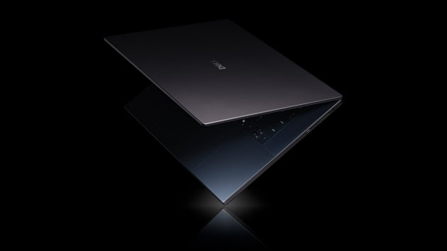 XPS 16