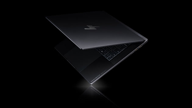 OmniBook Ultra